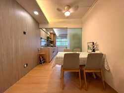 Blk 443 Tampines Street 43 (Tampines), HDB 4 Rooms #623192561